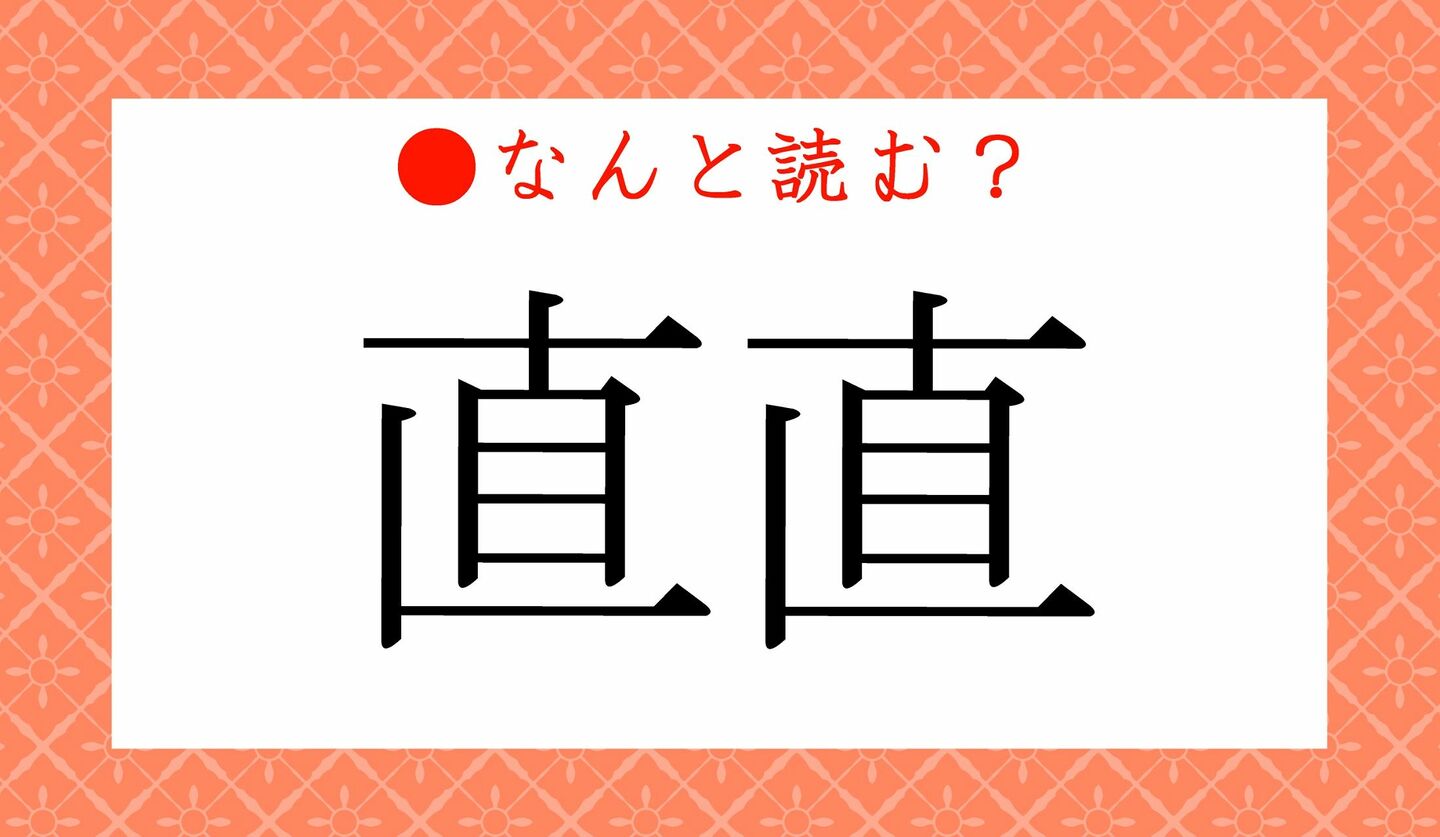 為您提供無與倫比的體育賽事體驗(yàn)