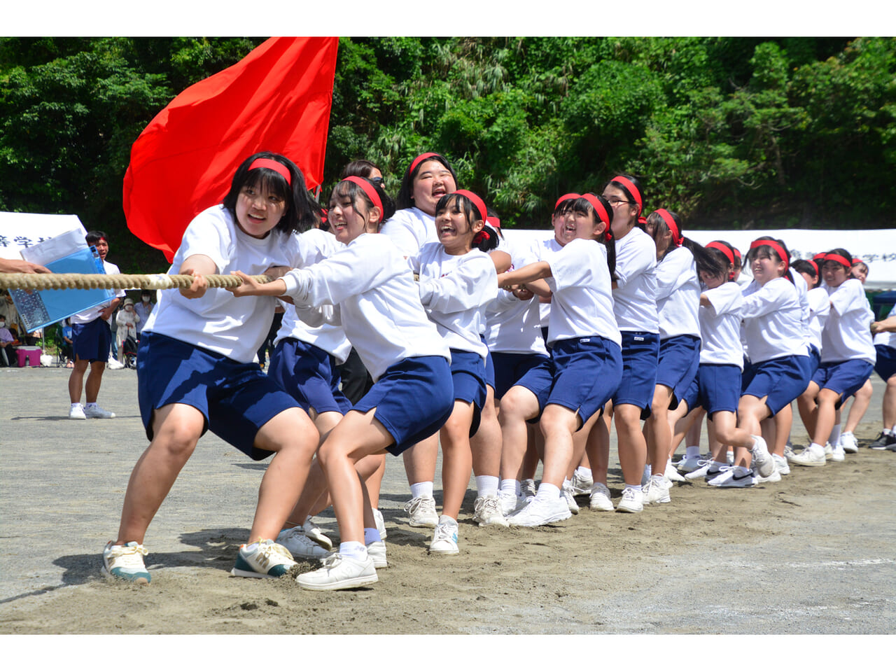 解鎖體育盛宴！上視五星體育在線直播為你呈現(xiàn)精彩絕倫的比賽