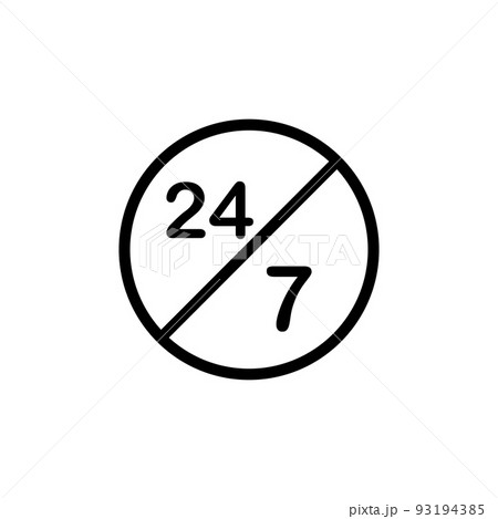 24