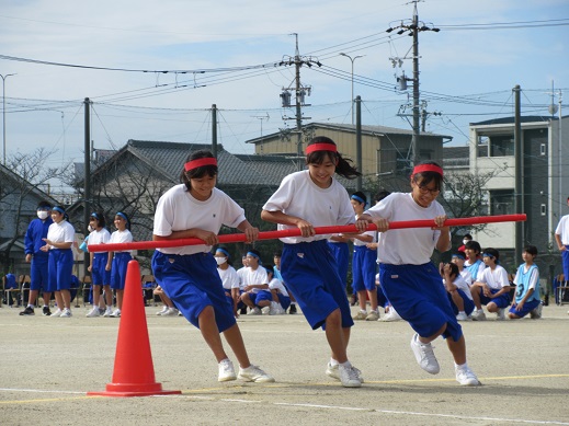 體育盛宴