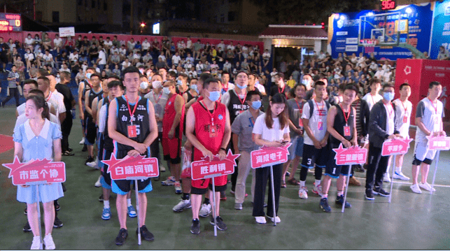 韓亞航空高爾夫公開賽韓國選手金智賢奪冠