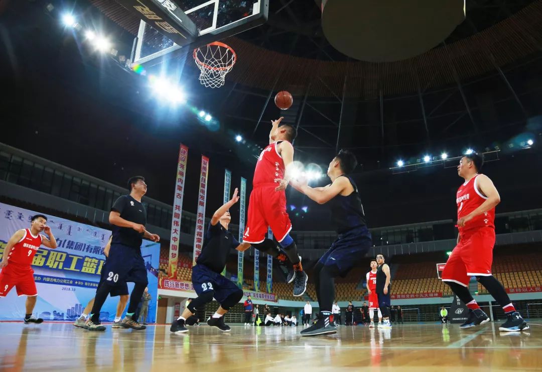 原創(chuàng)2011年NBA“停擺”事件，你所不知道的來(lái)龍去脈